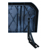 Barra SmartBar Para Spa