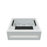 Spa Home