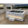 Spa Home