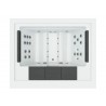 Spa Home