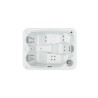 Comprar jacuzzi exterior Natural 3P