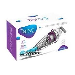 LIMPIAFONDOS TELSA 50