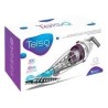 LIMPIAFONDOS TELSA 50