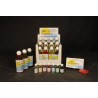 Pack Miniaromas