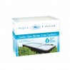 Aquafinesse SPA