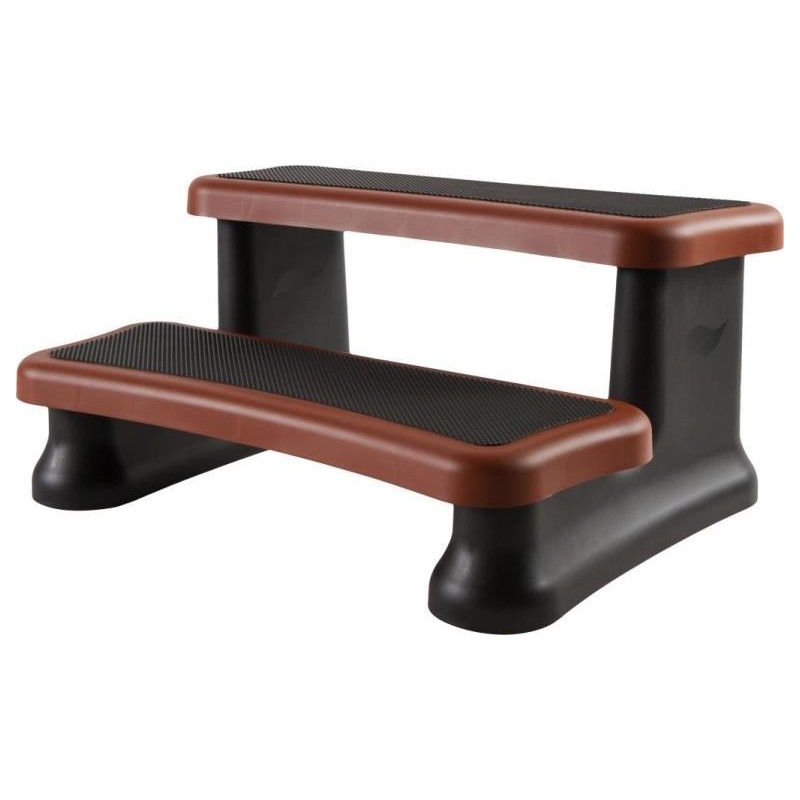 ESCALERA SMART STEP ESCALERA SMART STEP