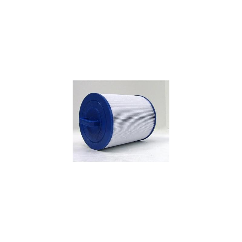 FILTRO SPA CALY183 FILTRO SPA CALY183