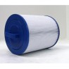FILTRO SPA CALY183