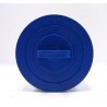 FILTRO SPA CALY183