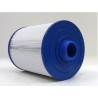 FILTRO SPA CALY183