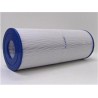 FILTRO SPA ADV120
