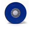 FILTRO SPA ADV120