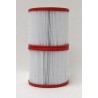 FILTRO SPA MINI205/6