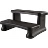 ESCALERA SMART STEP