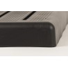 ESCALERA DURASTEP II