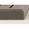ESCALERA DURASTEP II