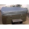 FUNDAS CUBIERTA SPA