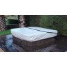 FUNDAS CUBIERTA SPA
