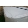 FUNDAS CUBIERTA SPA