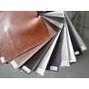 Tapa Spa 218x218x13/9 cm Gris Bicolor