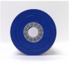 FILTRO SPA ADV120