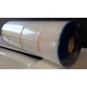 FILTRO SPA ADV120