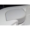TAPA SKIMFILTER