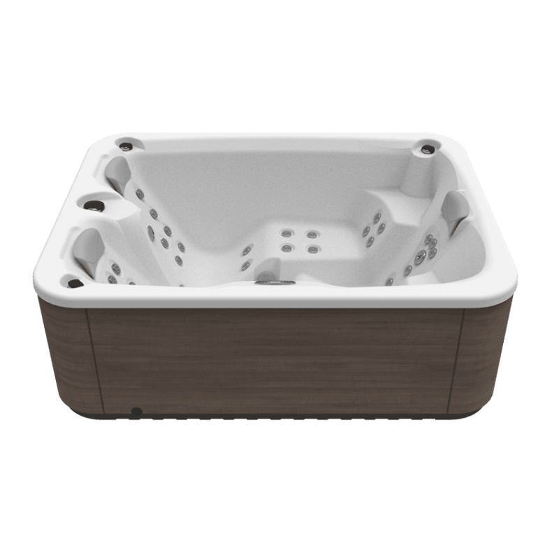 SPA TOUCH (BLANCO MUEBLE THUNDER)
