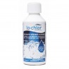 SPA-BATH SYSTEM CLEANER