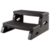 ESCALERA DURASTEP II