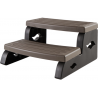 ESCALERA DURASTEP II