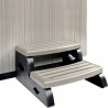 ESCALERA DURASTEP II