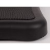 ESCALERA SMART STEP
