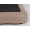 ESCALERA SMART STEP
