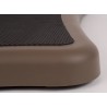 ESCALERA SMART STEP