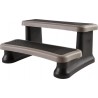 ESCALERA SMART STEP
