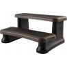 ESCALERA SMART STEP