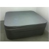 Fundas para SPA