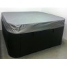 FUNDAS CUBIERTA SPA