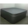 FUNDAS CUBIERTA SPA