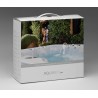 AQUAVIA SPA WATERCARE