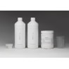 AQUAVIA SPA WATERCARE