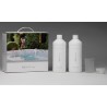 Aquavia Spa Water Care