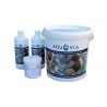 AQUAVIA SWIMSPA WATERCARE
