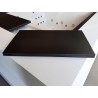 COJIN CUBE
