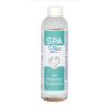 FRAGANCIAS SPA 250 c.c.
