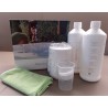 PACK AHORRO 5 - ¡Los imprescindibles!