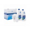 PACK AHORRO 2 - ¡Los imprescindibles!