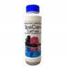 CalFree (Anticalcareo)