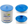 FILTRO SPA CALY183